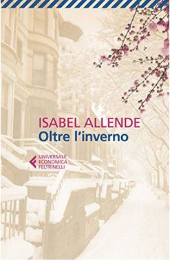 Novità Libri 2025